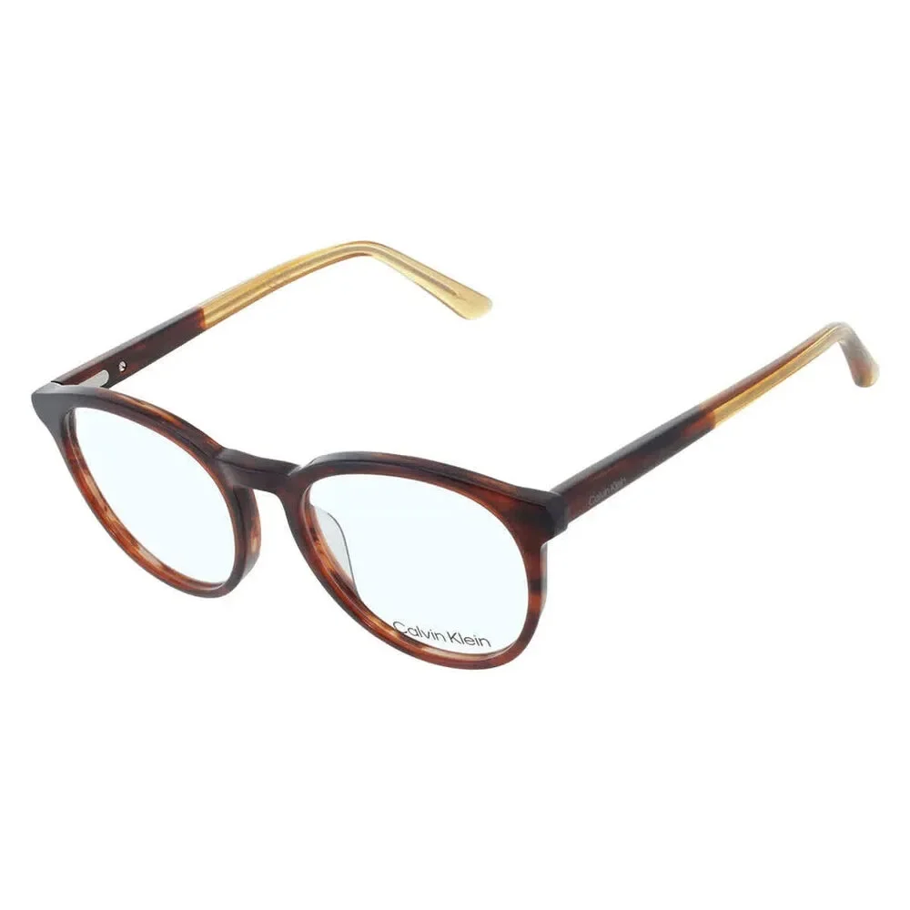 NWT Calvin-Klein CK-22546-240 51